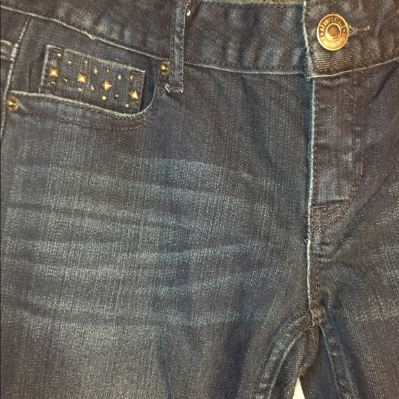 Jeans - Picture 2 of 8